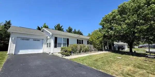 113 KURT DRIVE