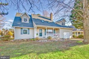 213 MARINA DRIVE