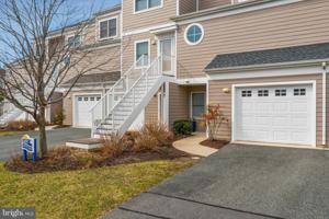 38249 BAY VISTA DRIVE