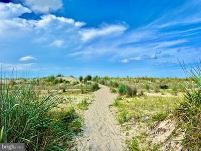 302 BAY FRONT ROAD
