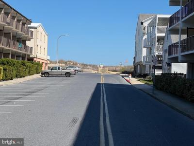 14 36TH STREET