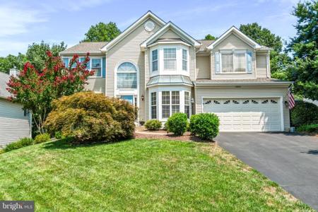 2884 NICELY COURT