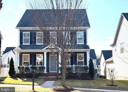 2113 RIVER HERITAGE BOULEVARD