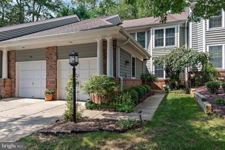 182 SPRING PLACE WAY