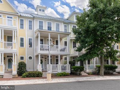 36 BEACH SIDE DRIVE