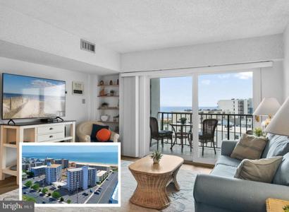 13400 COASTAL HIGHWAY