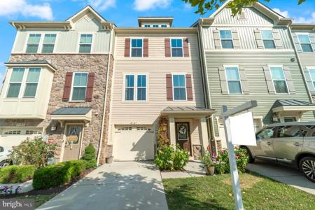 8107 HICKORY HOLLOW DRIVE