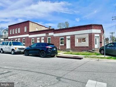539 45TH STREET