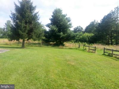WAMPLER ROAD