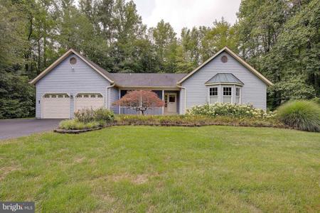610 VERDA LANE