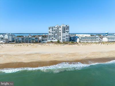 8800 COASTAL HIGHWAY