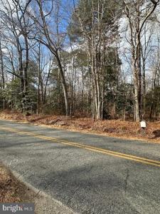 Lot 163A ERICA ROAD