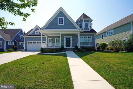 315 CAPTAINS CIRCLE