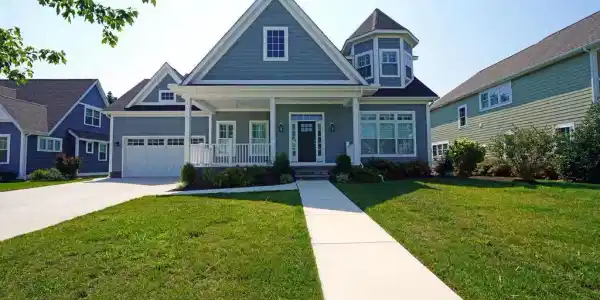 315 CAPTAINS CIRCLE