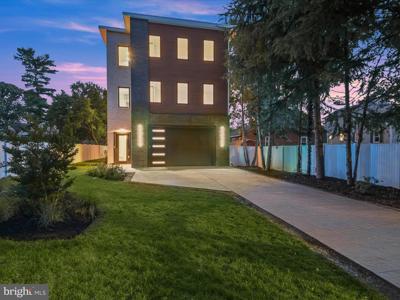 836 MILL CREEK ROAD