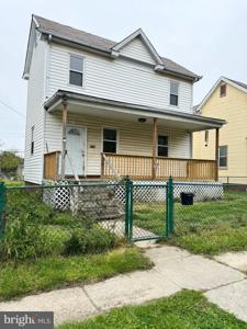 238 PATAPSCO AVENUE