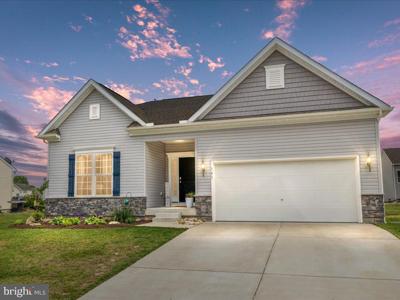 141 REGULATOR DRIVE N