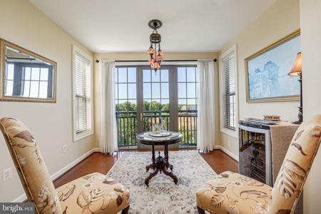 485 HARBOR SIDE STREET