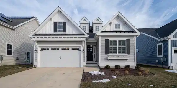 11115 MARVIL ROAD