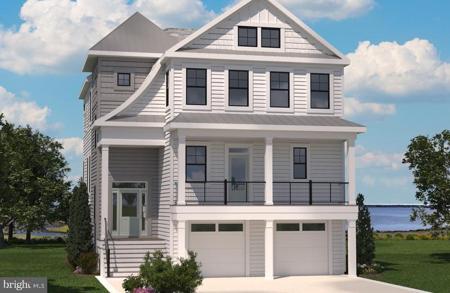 30731 KEEPERS WALK