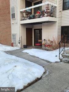 1105 CASTLE HARBOUR WAY