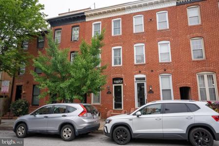 1205 BATTERY AVENUE