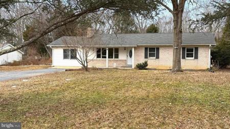 1814 LOWERY ROAD