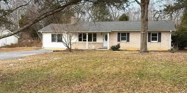 1814 LOWERY ROAD