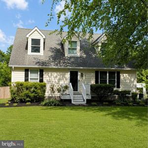 756 KIMBERLY WAY