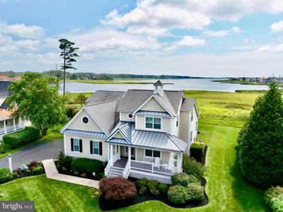 37314 HIDDEN HAVEN COVE