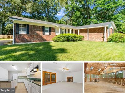 470 DERUSSEY DRIVE