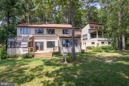 1701 PERSEUS ROAD
