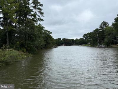 Lot 14 MALLARD COURT