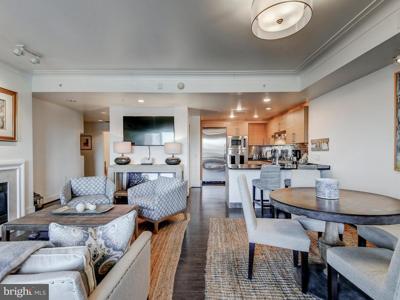 801 KEY HIGHWAY