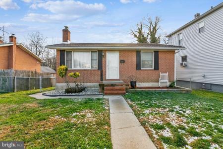 231 RIVERVIEW AVENUE