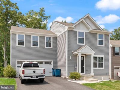 22 BLUE SPRUCE WAY