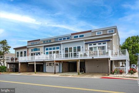 3 129TH STREET