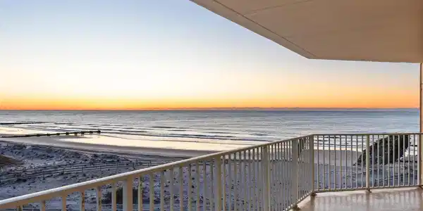 322 BOARDWALK