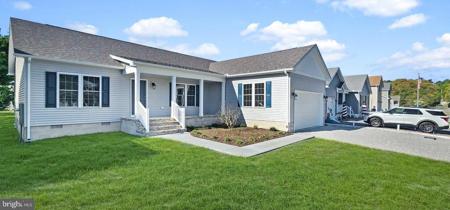 37322 DOUBLOON DRIVE