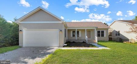 37348 DOUBLOON DRIVE