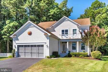 36980 TROUT TERRACE