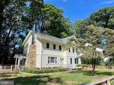 836 CREEK VIEW ROAD