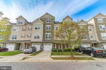 113 POLO WAY
