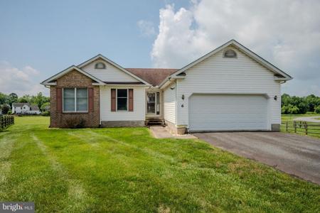 6 WINDSOR COURT