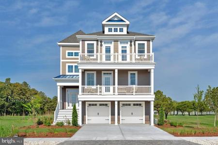 28447 COASTAL HIGHWAY