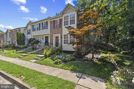 2042 HACKBERRY ROAD