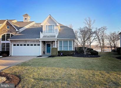 4810 WATER PARK DRIVE