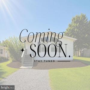 4015 TIMOTHY DRIVE