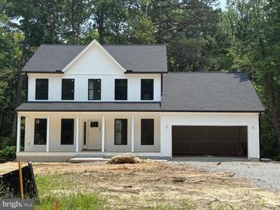 78 CYPRESS DRIVE