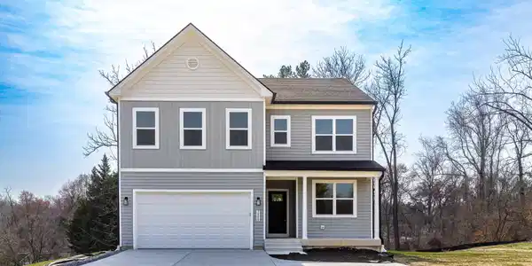 3810 SMITHS LANDING COURT